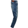 G-Star 3301 Regular Straight Jeans - Worker Blue Faded