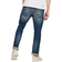 G-Star 3301 Regular Straight Jeans - Worker Blue Faded