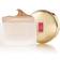 Elizabeth Arden Ceramide Lift & Firm Foundation SPF15 #11 Cognac