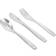 Fontignac Children's Cutlery 3-Pieces