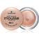 Essence Soft Touch Mousse Make-up #04 Matt Ivory