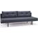 Innovation Recast Plus Sofa 200cm 2 Seater