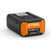 Stihl AP 500 S Battery