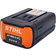 Stihl AP 500 S Battery