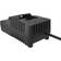Worx WA3880 PowerShare 20V 2A Batterilader