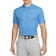 NIKE Dri-FIT Victory Golf Polo Men's - University Blue/White