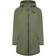 Dare 2b Women's Lambent II Waterproof Jacket - Duck Green