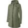 Dare 2b Women's Lambent II Waterproof Jacket - Duck Green