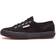 Superga 2750 Cotu Classic M - Total Black