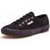 Superga 2750 Cotu Classic M - Total Black