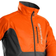 Husqvarna Classic Forest Jacket 5823351