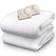 Biddeford Blankets Heated Mattress Pad Queen