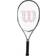 Wilson XP 1 Unstrung