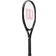 Wilson XP 1 Unstrung
