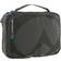 Lifeventure Travel Wash Bag Small - Grey