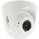 Mobotix Mx-M-PTMA