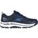 Skechers Go Golf Arch Fit Set Up M - Navy/Blue