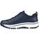 Skechers Go Golf Arch Fit Set Up M - Navy/Blue