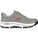 Skechers Go Golf Arch Fit Set Up Waterproof M - Grey/Red