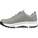 Skechers Go Golf Arch Fit Set Up M - Grey/Red