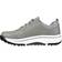 Skechers Go Golf Arch Fit Set Up Waterproof M - Grey/Red