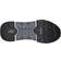 Skechers Go Golf Arch Fit Set Up Waterproof M - Grey/Red