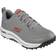 Skechers Go Golf Arch Fit Set Up Waterproof M - Grey/Red