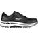 Skechers Go Golf Arch Fit Set Up M - Black/White