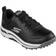 Skechers Go Golf Arch Fit Set Up M - Black/White