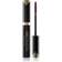 Max Factor Masterpiece Max Mascara Black