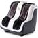 Human Touch Reflex SOL Foot & Calf Massager