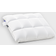 Cura of Sweden Hybrid Ergonomisk kudde (60x50cm)
