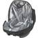 Maxi-Cosi Rain Cover Baby Car Seats