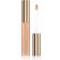 Estée Lauder Double Wear Stay-in-Place Flawless Wear Concealer 3C Medium