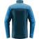 Haglöfs Buteo Mid Jacket Men - Nordic Blue/Dark Ocean