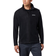 Columbia Men’s Steens Mountain Fleece Vest - Black