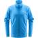 Haglöfs Buteo Mid Jacket Men - Nordic Blue