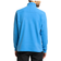 Haglöfs Buteo Mid Jacket Men - Nordic Blue