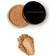 Youngblood Natural Loose Mineral Foundation Toffee