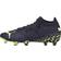 Puma Future 1.4 FG/AG W - Parisian Night/Fizzy Light/Pistachio