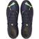 Puma Future 1.4 FG/AG W - Parisian Night/Fizzy Light/Pistachio