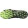 Puma Future 1.4 FG/AG W - Parisian Night/Fizzy Light/Pistachio