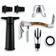 Legnoart Memorabile Vinset 7 Delar Barset 7st