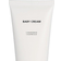 Maria Åkerberg Mjukgörande Babykräm 100 ml