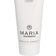 Maria Åkerberg Mjukgörande Babykräm 100 ml