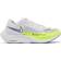 Nike Vaporfly 2 M - White/Volt/Racer Blue/Black