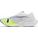 Nike Vaporfly 2 M - White/Volt/Racer Blue/Black