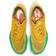 Nike Vaporfly 2 M - Dark Sulphur/Stadium Green/Light Sienna/Thunder Blue