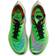 Nike Vaporfly 2 M - Scream Green/Bright Crimson/Honeydew/Black