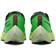 Nike Vaporfly 2 M - Scream Green/Bright Crimson/Honeydew/Black